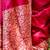Zari Bhagalpuri Saree