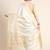 Zari Mysore Saree
