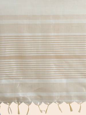 Zari Mysore Saree 5