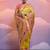 Ethnic Motifs Woven Design Zari Paithani Saree