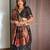 Woven Design Zari Banarasi Saree