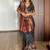 Woven Design Zari Banarasi Saree