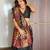 Woven Design Zari Banarasi Saree