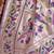 Ethnic Motifs Zari Paithani Saree