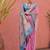 Woven Design Zari Paithani Saree