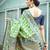 Ethnic Motif Woven Design Zari Art Silk Patola Saree