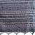 Jute Silk Tussar Saree