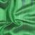 Jute Silk Tussar Saree