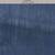 Jute Silk Tussar Saree