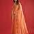Woven Design Zari Pure Cotton Chanderi Saree