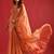 Woven Design Zari Pure Cotton Chanderi Saree