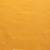 Yellow & Beige Ethnic Motifs Bhagalpuri Saree
