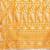 Yellow & Beige Ethnic Motifs Bhagalpuri Saree
