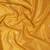 Yellow & Beige Ethnic Motifs Bhagalpuri Saree