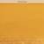 Yellow & Beige Ethnic Motifs Bhagalpuri Saree