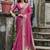 Woven Design Zari Butti Saree