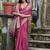 Woven Design Zari Butti Saree