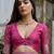 Woven Design Zari Butti Saree