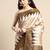 Solid Silk Cotton Saree