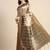 Solid Silk Cotton Saree