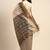 Solid Silk Cotton Saree