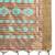 Solid Silk Cotton Saree