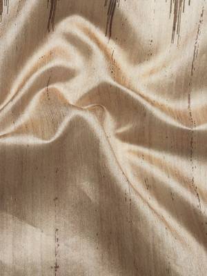 Solid Silk Cotton Saree 6
