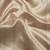 Solid Silk Cotton Saree