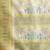 Beige & Green Kalamkari Zari Silk Cotton Tussar Saree