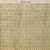 Beige & Green Kalamkari Zari Silk Cotton Tussar Saree