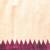 Colourblocked Silk Blend Tussar Saree