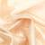 Colourblocked Silk Blend Tussar Saree