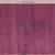 Colourblocked Silk Blend Tussar Saree