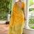 Handloom Raw Silk Saree