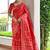 Raw Silk Saree
