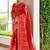 Raw Silk Saree