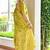 Woven Design Zari Banarasi Saree
