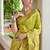Woven Design Zari Banarasi Saree