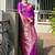 Woven Design Zari Banarasi Saree