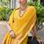Ethnic Motifs Woven Design Zari Paithani Saree