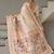 Ethnic Motif Woven Design Zari Banarasi Saree