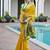 Woven Design Saree Pure Zari Border with Contrast Patola Blouse