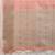 All Over Checks Zari Woven Soft Silk Saree with Zari Details