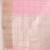 All Over Checks Zari Woven Soft Silk Saree with Zari Details