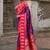 Woven Design Zari Kanjeevaram Saree
