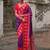 Woven Design Zari Kanjeevaram Saree