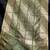 Premium Raw Silk Saree