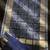 Woven Design Zari Ikat Saree