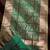 Woven Design Zari Ikat Saree