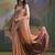 Woven Design Zari Pure Cotton Muga Saree